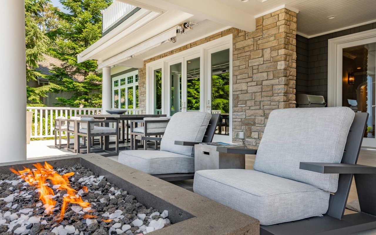 Did Your Dream Home Just Come on the Market?