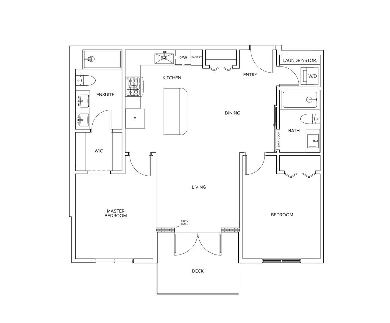 413-2493 Montrose Ave