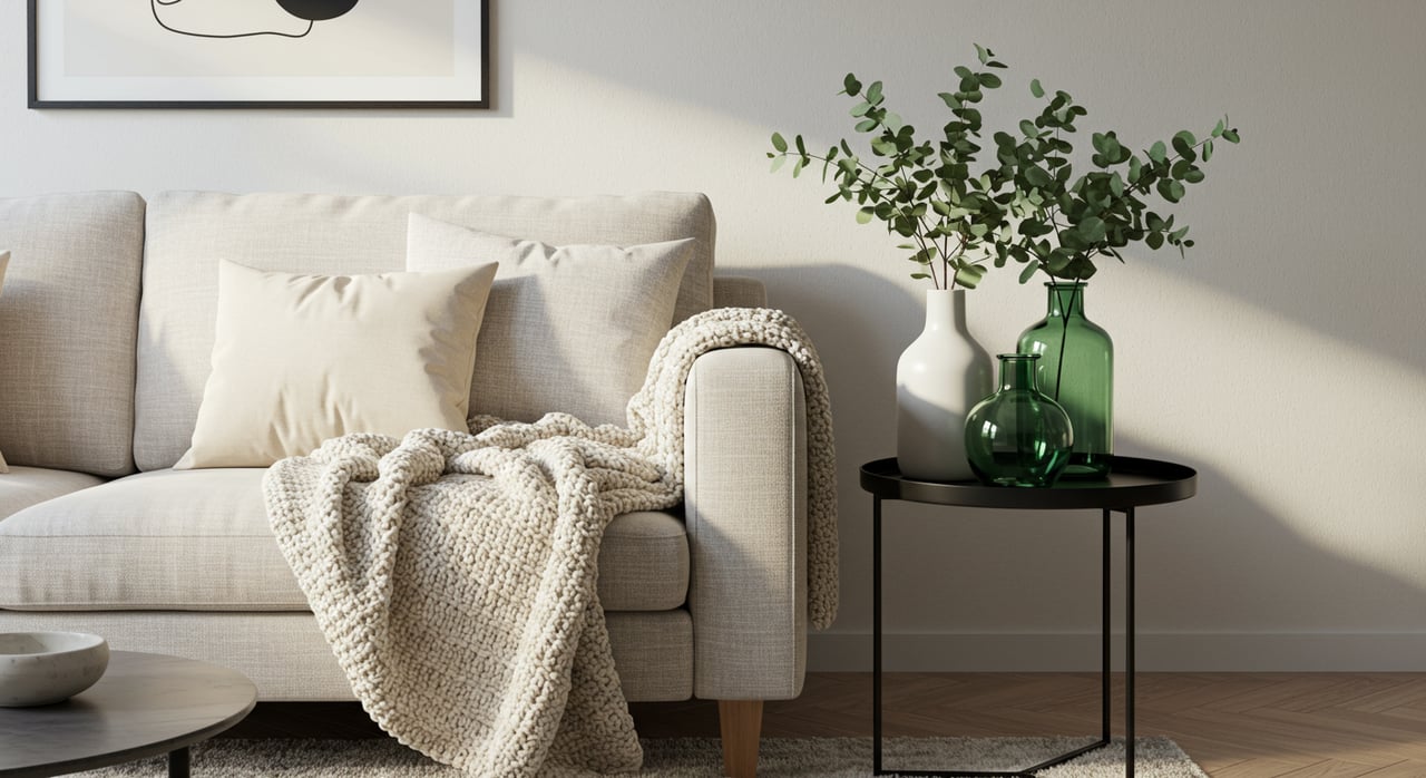 The Ultimate Guide to Winterizing Your Home: Preparing for the Cold Season
