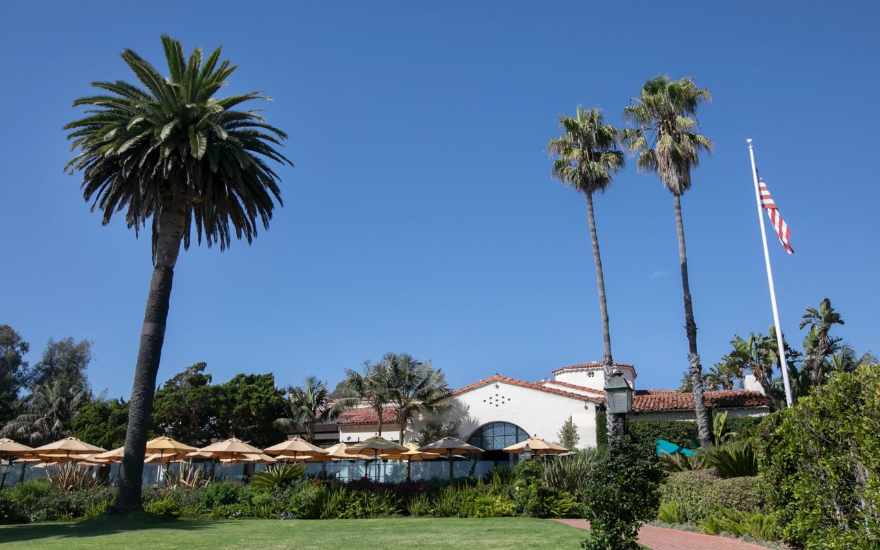 Montecito