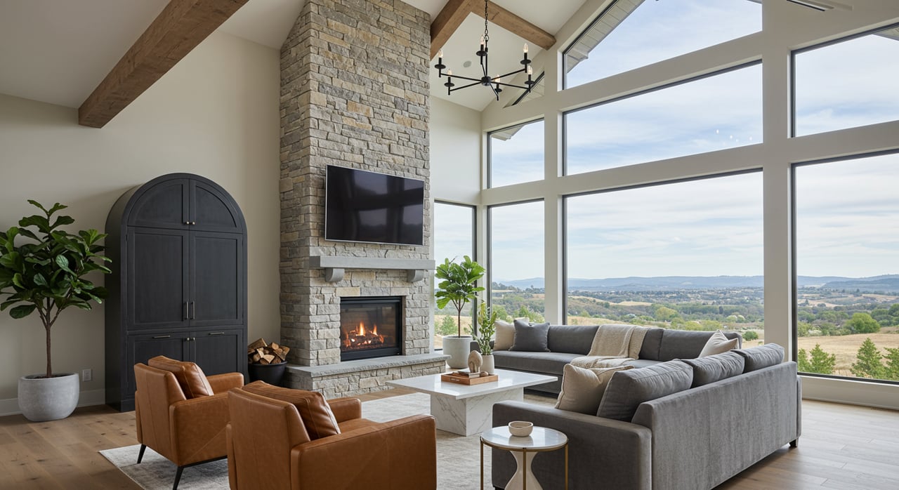 Is It Worth Upgrading Your Home Before Selling?