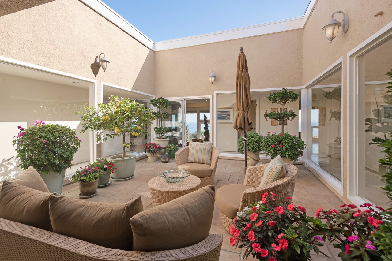 24624 Blue Dane Lane