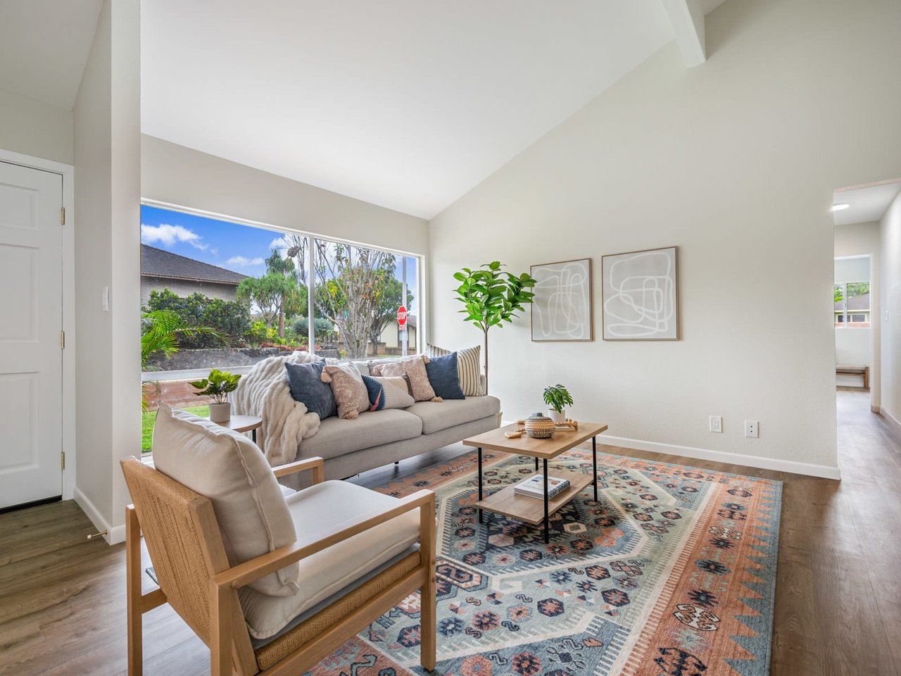 164 Dole Road