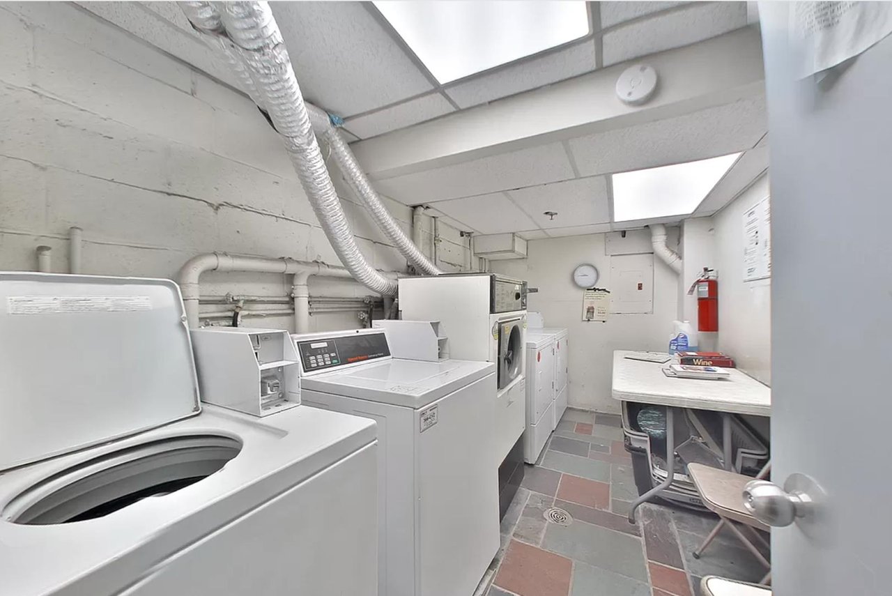15a West 64th Street, Apt 1-D