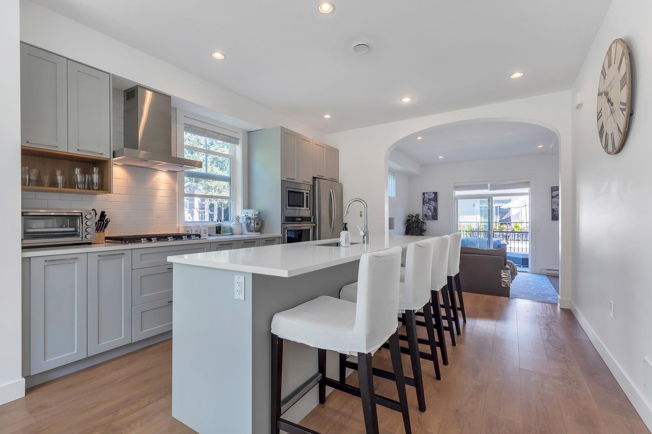 65-288 171 Street, Surrey