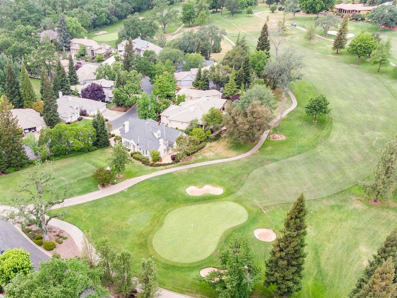 3231 Dogleg Court