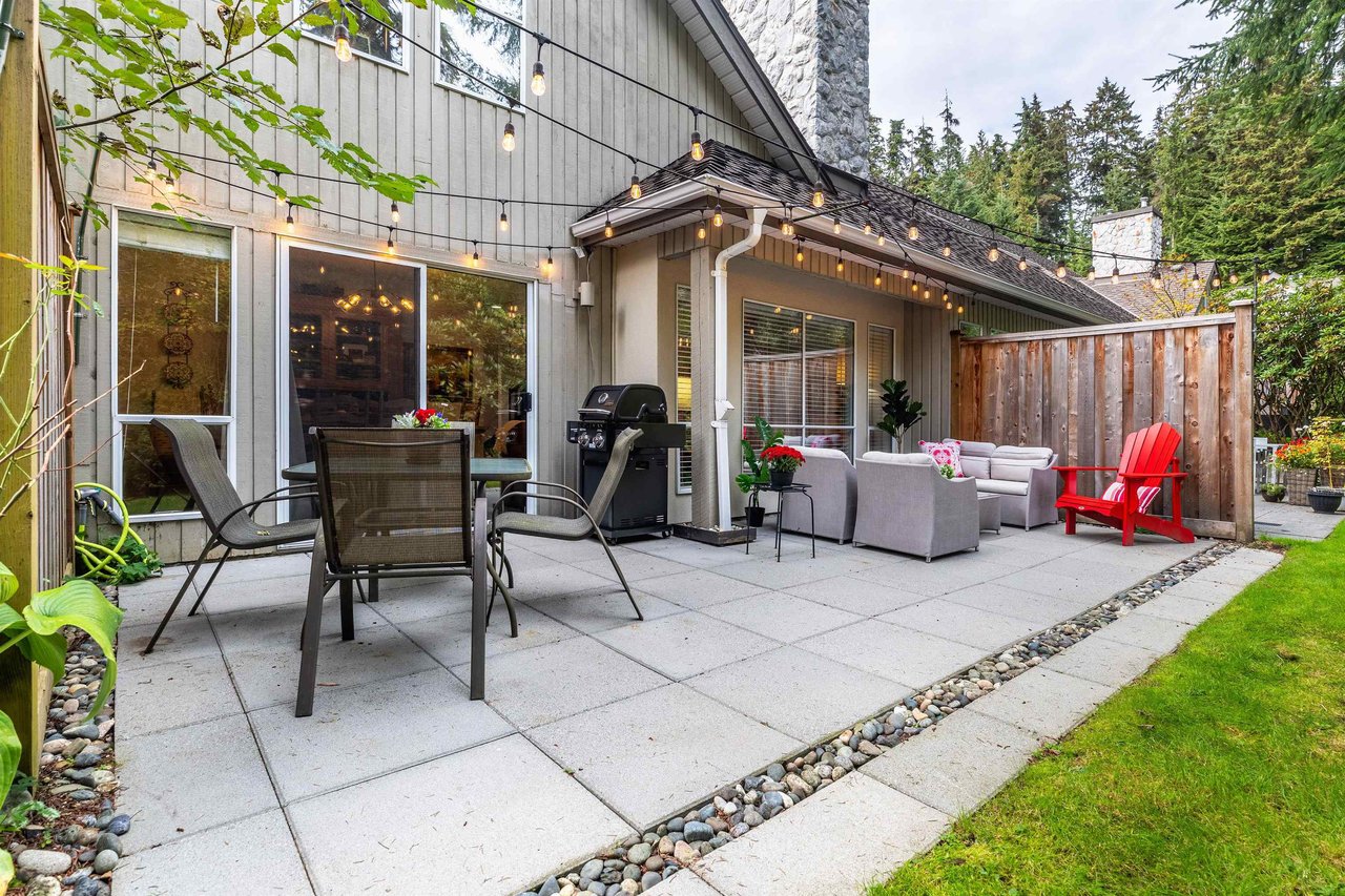 40-1001 Northlands Dr
