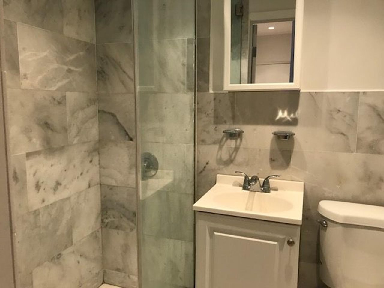 20 Avenue A, Apt 2-H