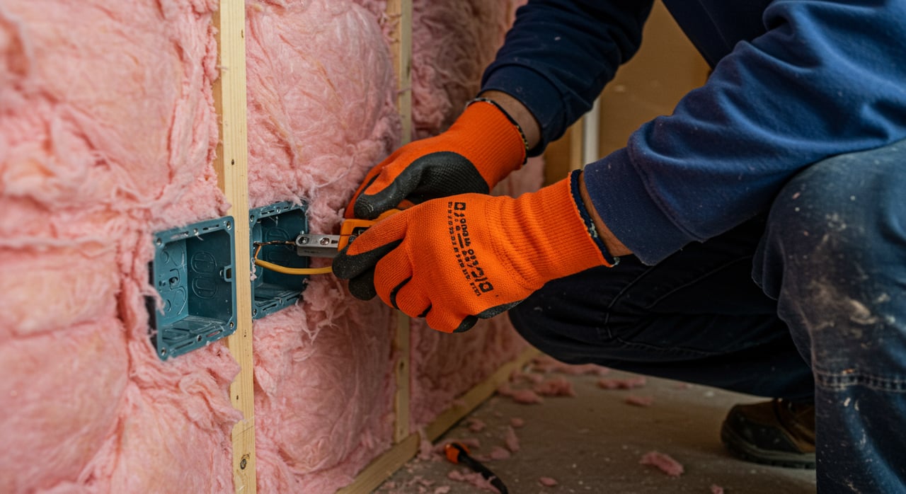 How To Winterize Your Home