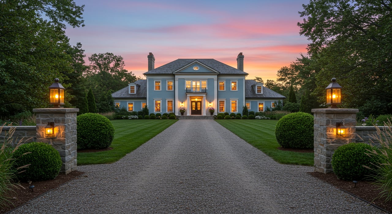 Secrets to Buying A Home in Westport, CT, Right Now