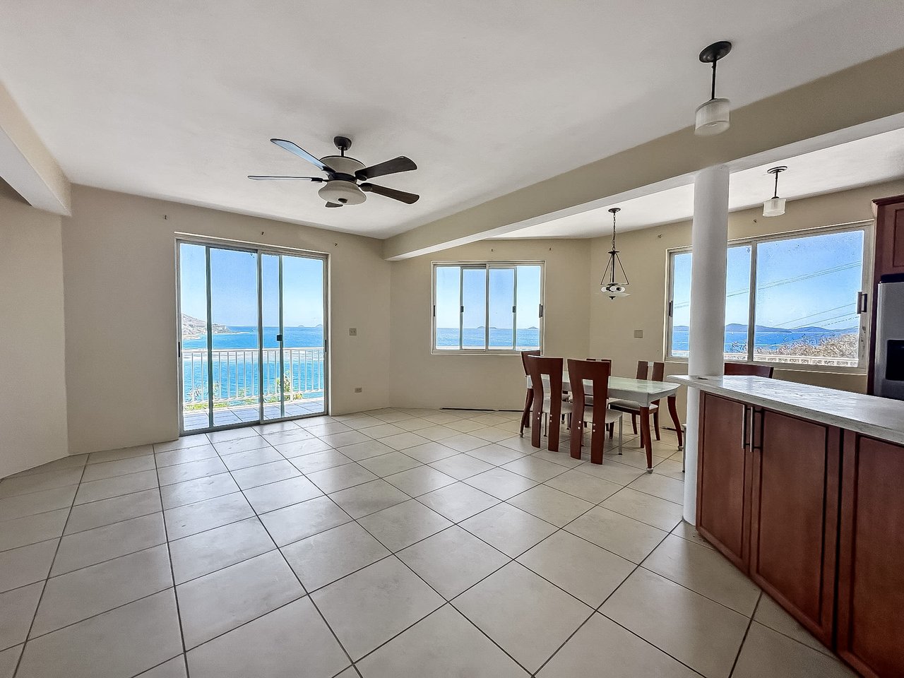 054 Townhouse Unit 1