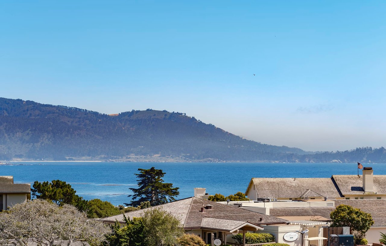 7 Best Family-Friendly Activities In Pebble Beach