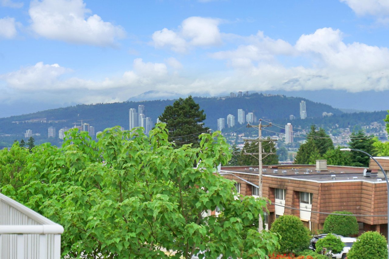 308-13550 Hilton Road, Surrey