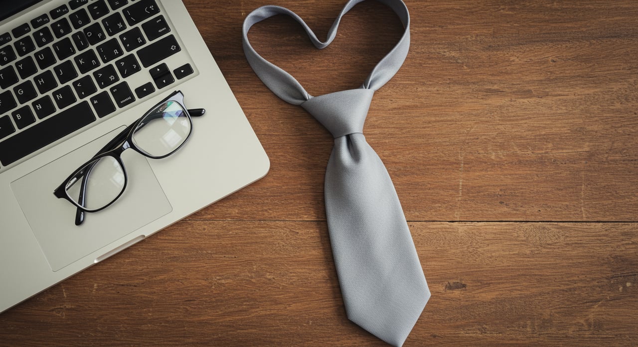 Selma Hepp: Solid July U.S. Job Numbers Line Up…