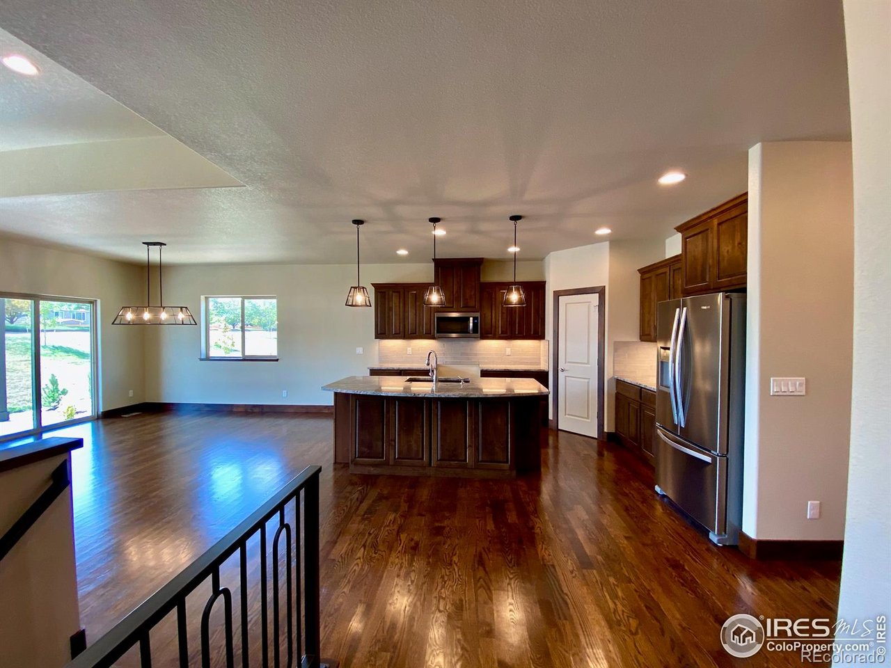 3692 Saguaro Dr