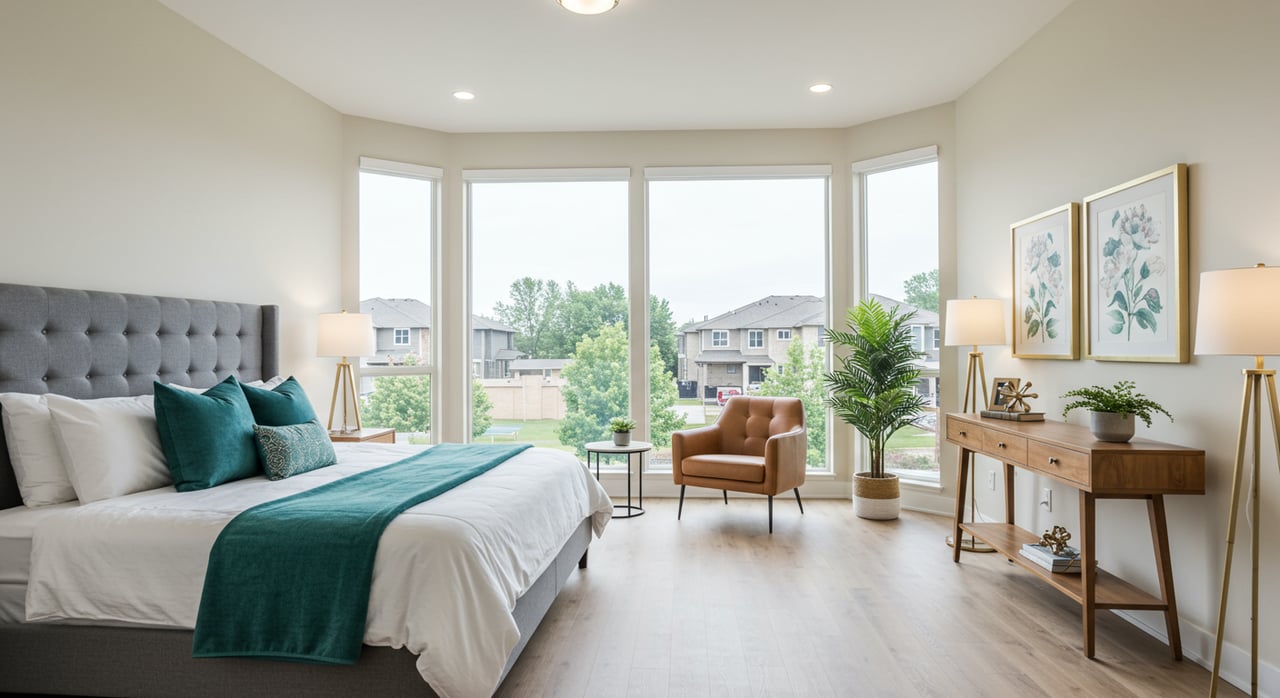 Denver Home Sales Break Record Set In Housing Boom