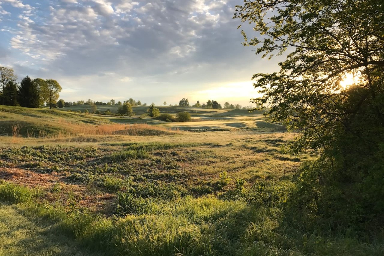 Is Northern California Benefiting from the “Go Rural” Land Purchase Boom?