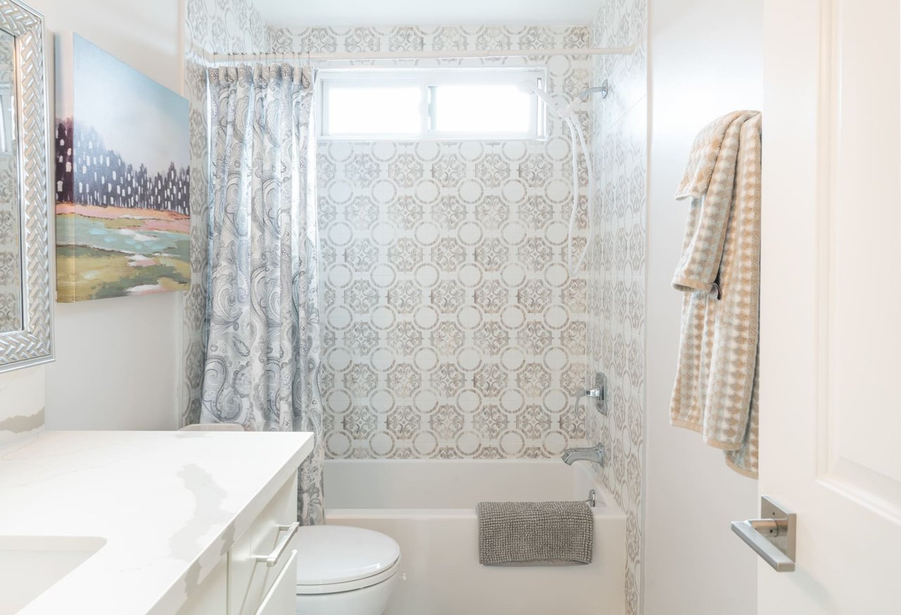 9791 Hot Springs Drive