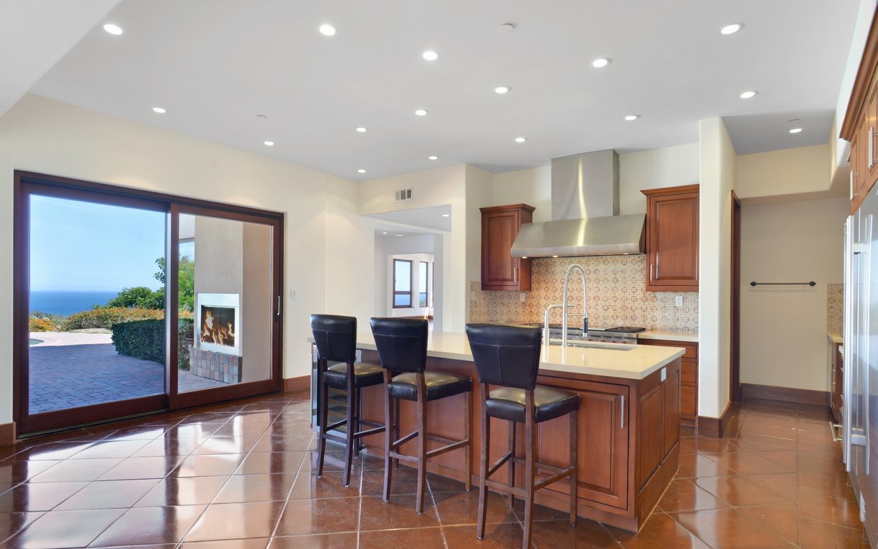 6257 Murphy Way