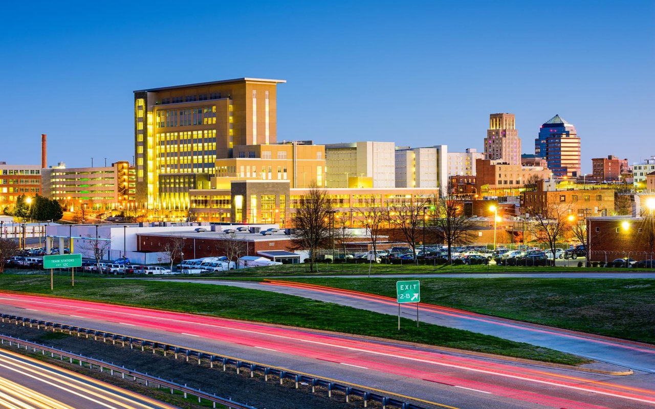 Relocating to Durham? 10 Things to Know Before You Move