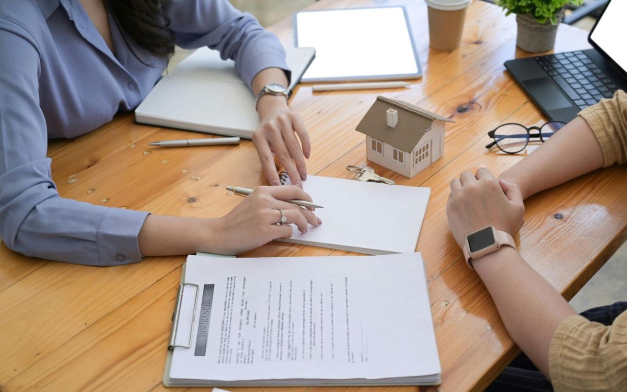 9 Attributes All Great New Albany Real Estate Agent Should Have