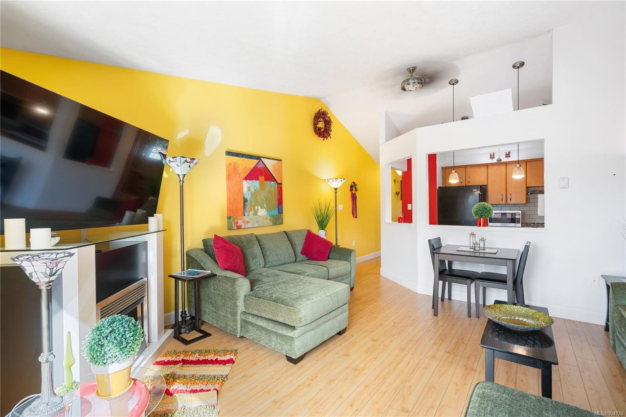 35-2070 Amelia Ave, Sidney