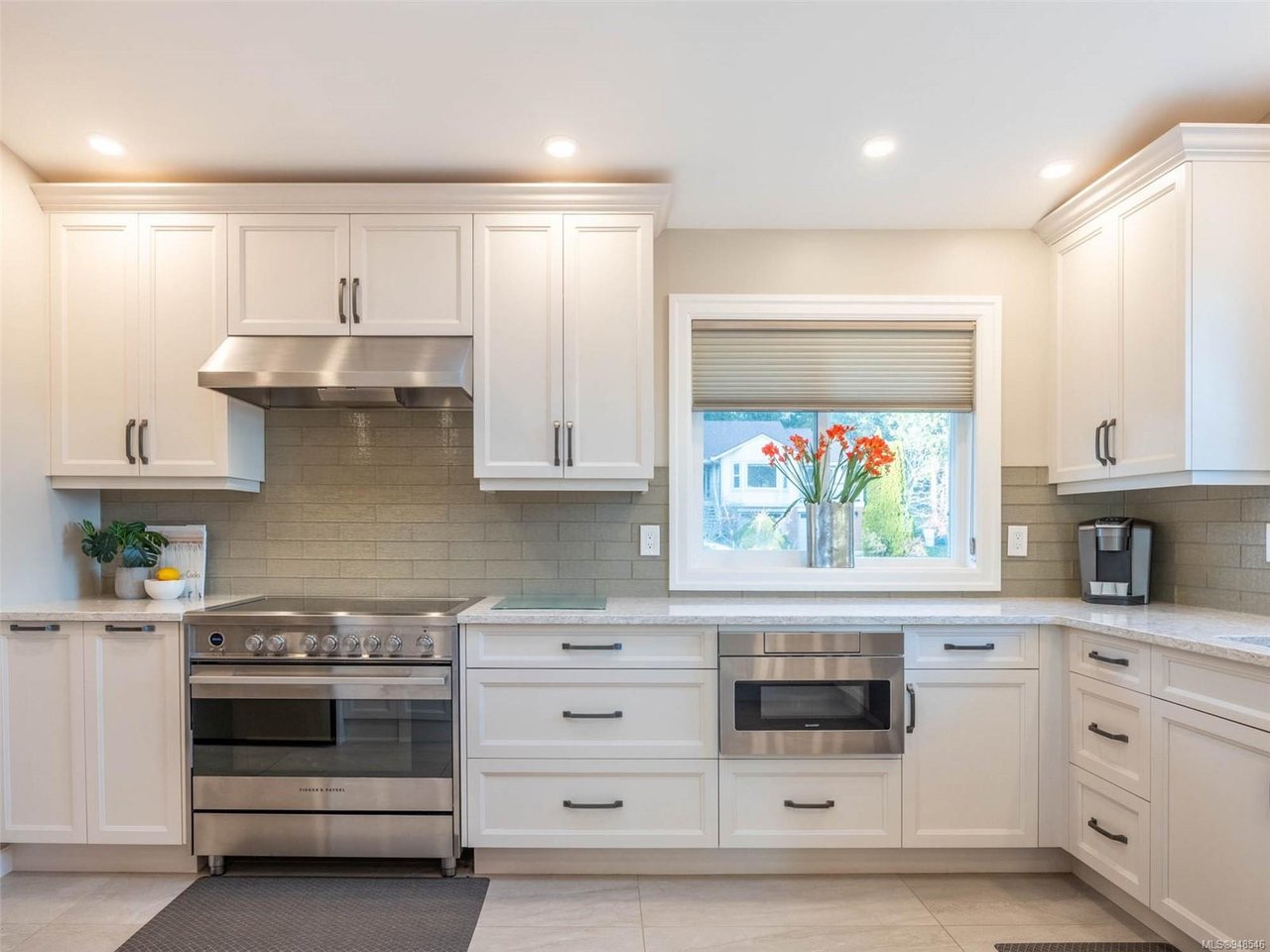 1769 Fairfax Pl