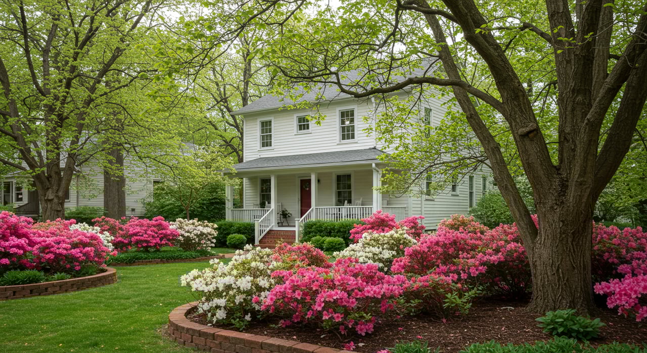 Evaluating Your Wants and Needs as a Homebuyer Matters More Today