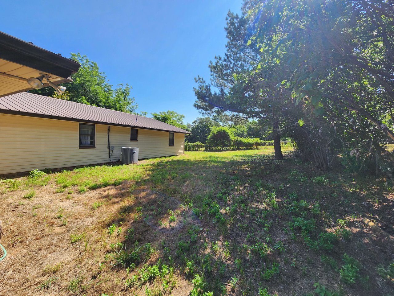 45607 River Road