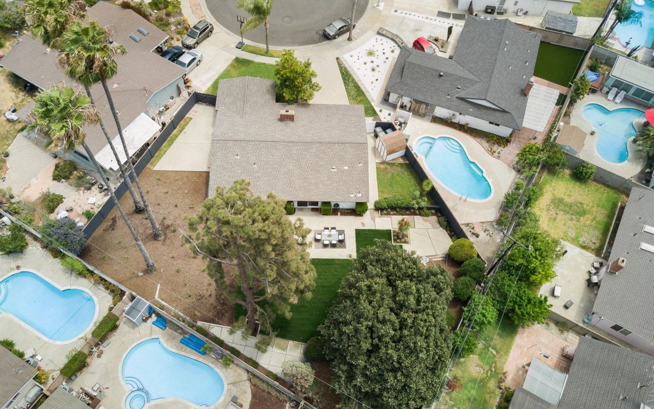 16641 Nile Circle