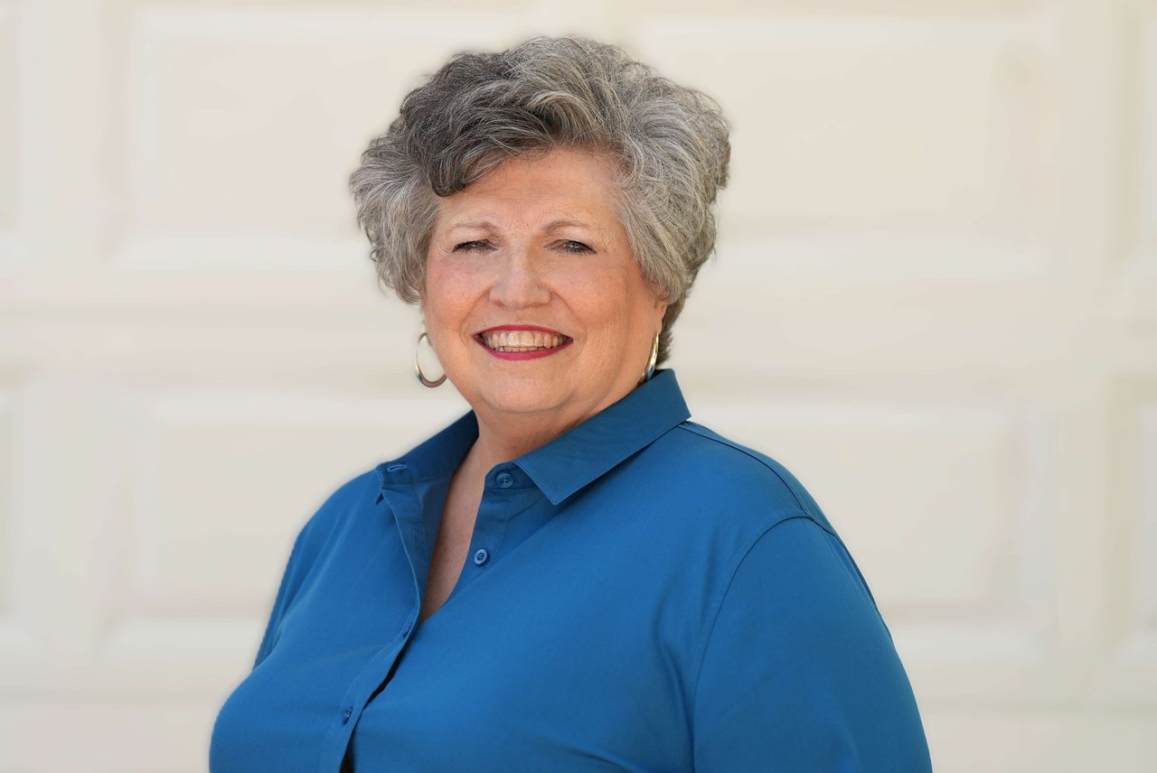 Debbie