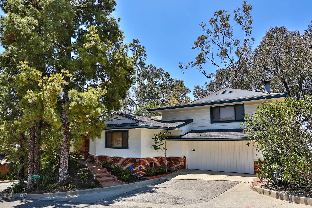Enchanting Cottage in Lower Bel Air