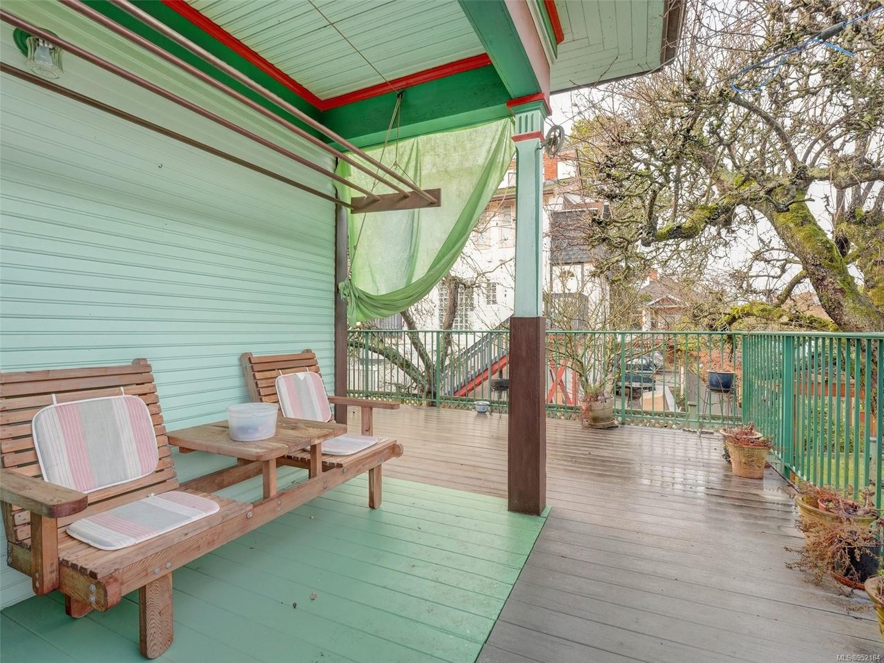 413 Edward St, Victoria