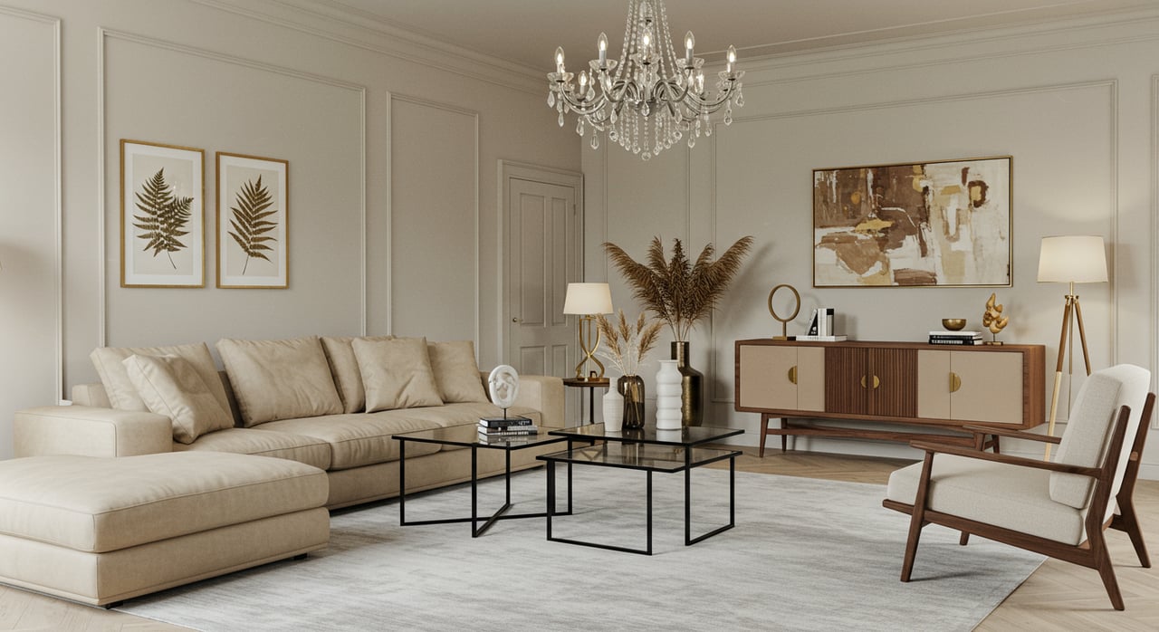 Looking Ahead Following Hurricane Ian and Learn About the Ancient Legend