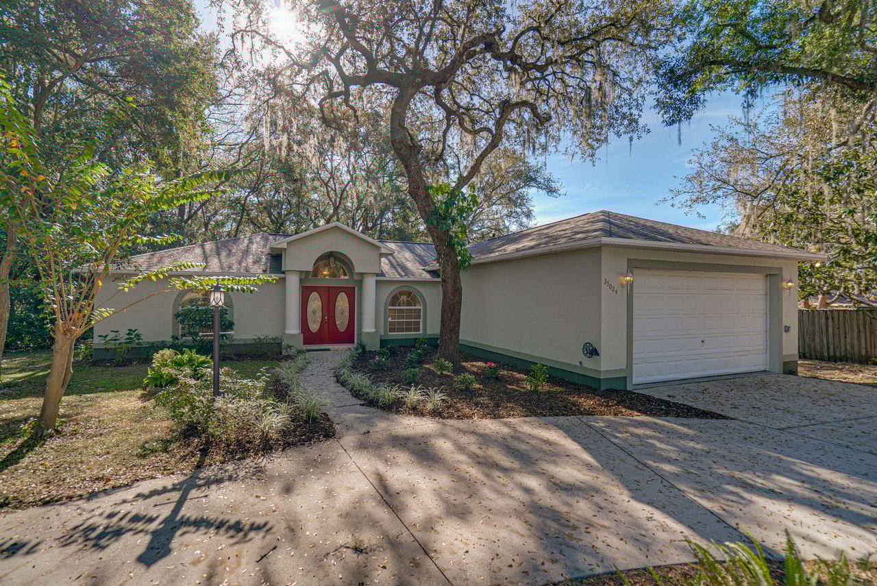 35024 ROTH LANE