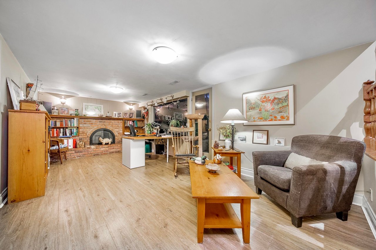 1333 Inglewood Ave