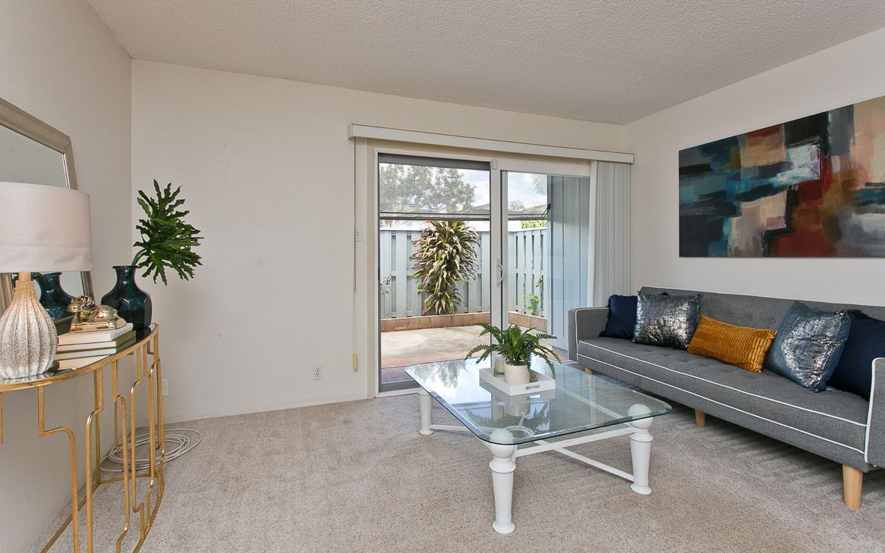 94-1037 Paha Place Unit: S-2