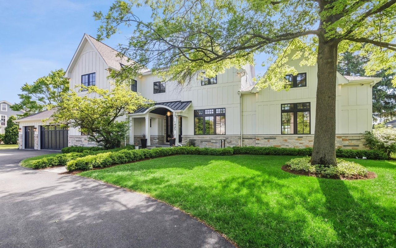 The Legal Aspects of Home Selling in Highland Park