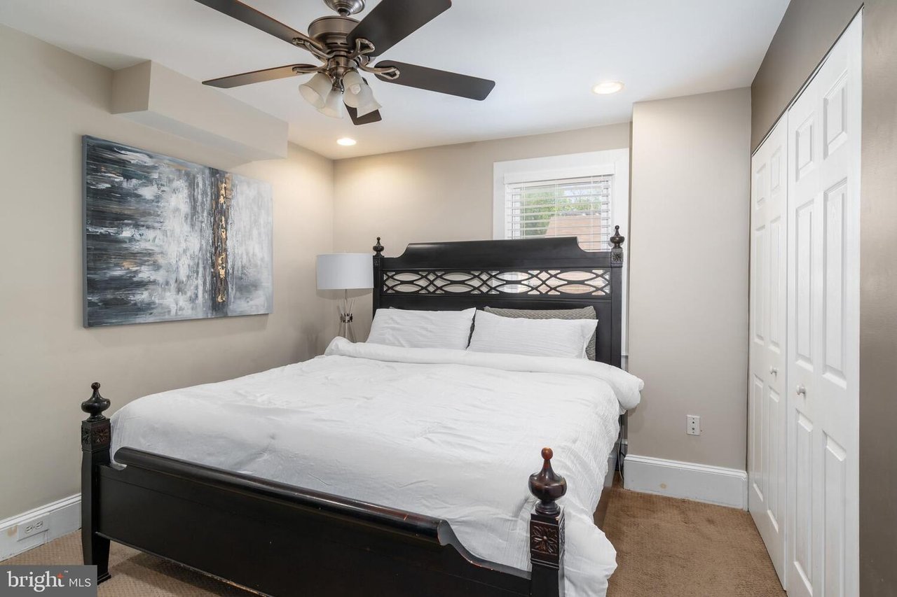 2316 Park Place SE - Represented Buyer