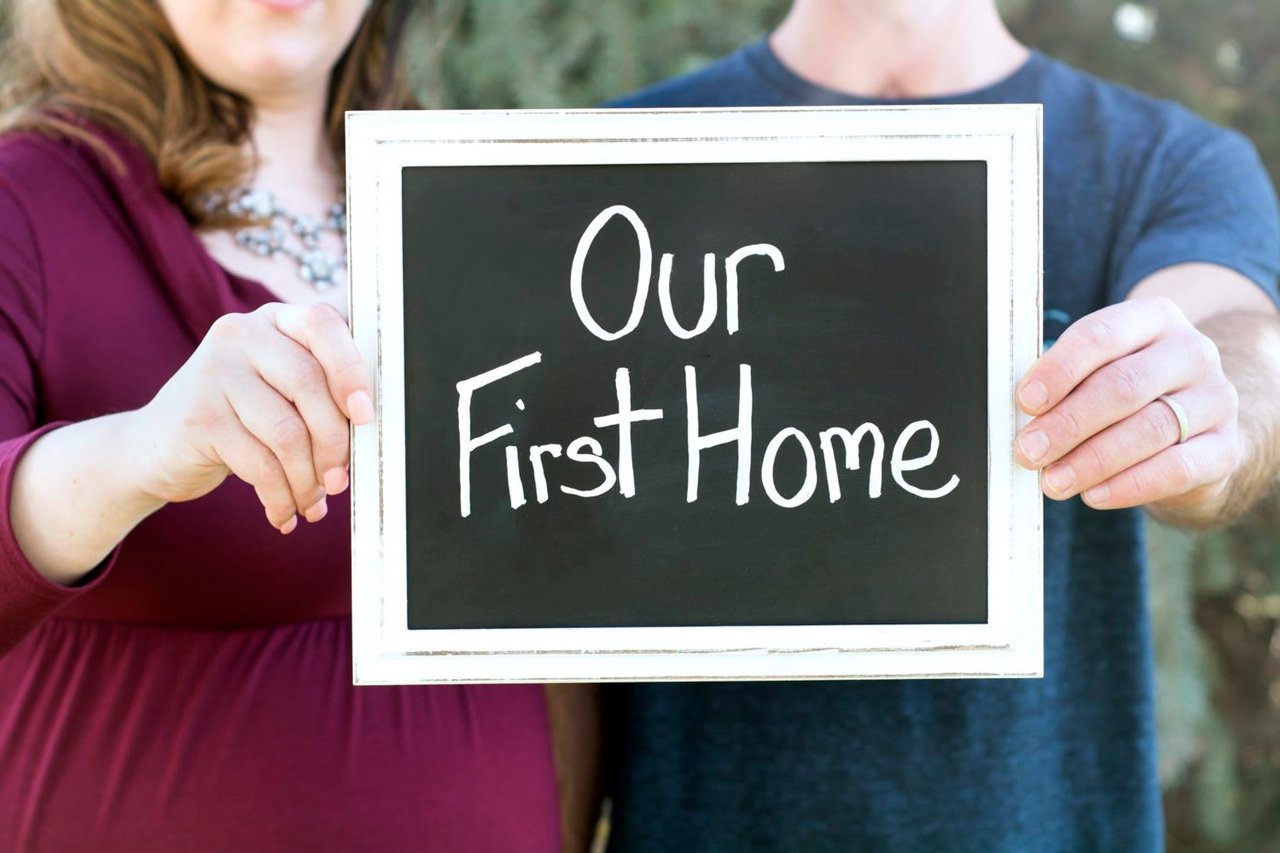 11 Tips for First-Time Homebuyers