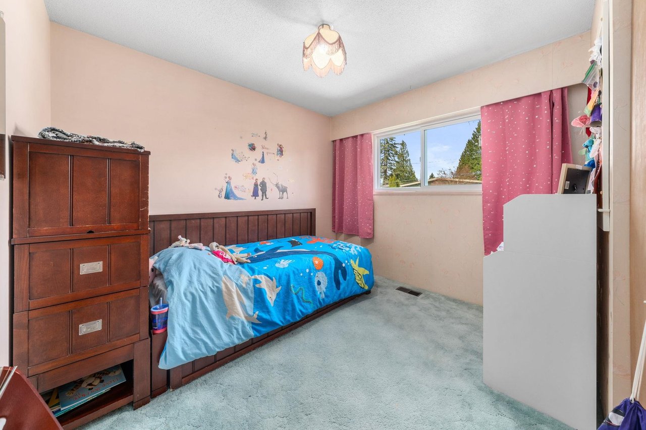 1600 Cornell Ave