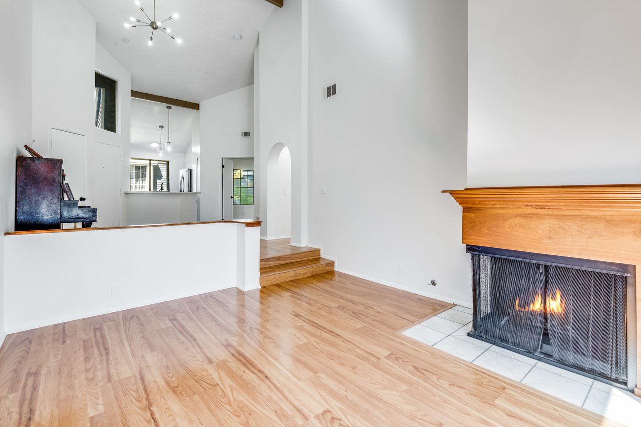 25625 Pine Creek Lane