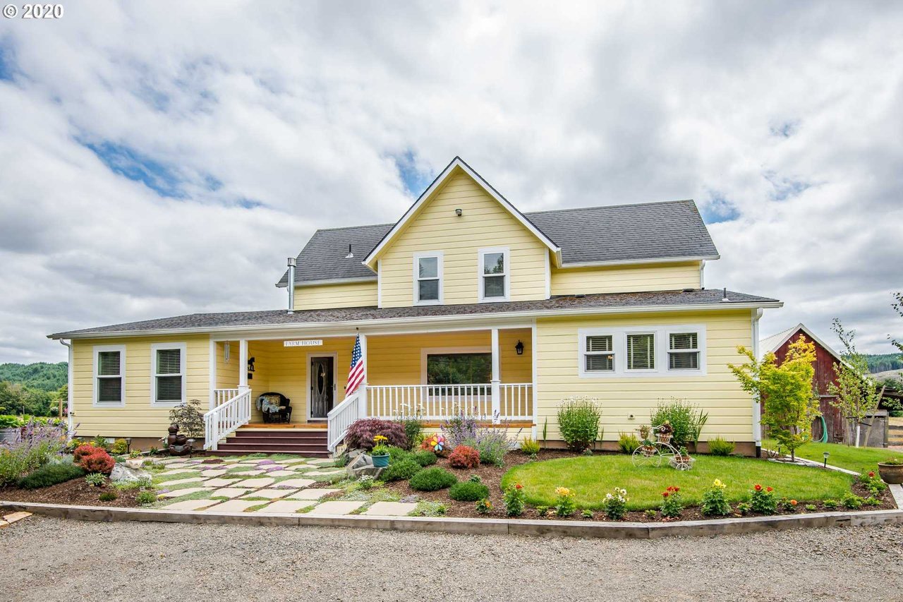 10358 HIGHWAY 202