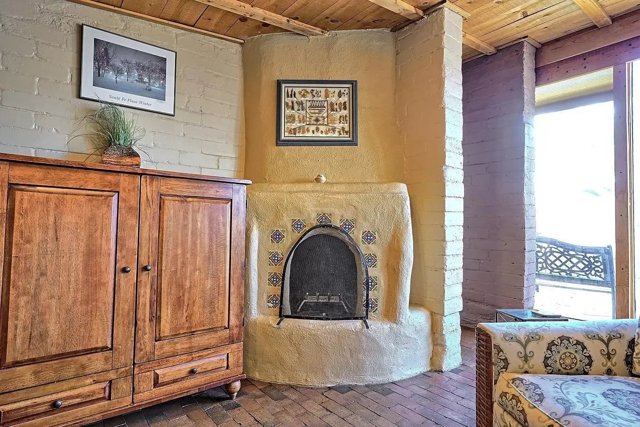28 Alondra Rd