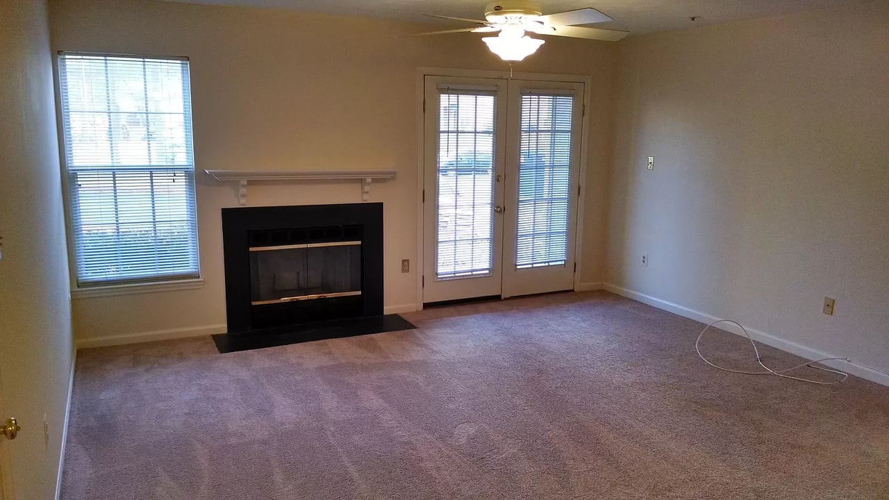 4708 DORSEY HALL DRIVE Unit: 3-304