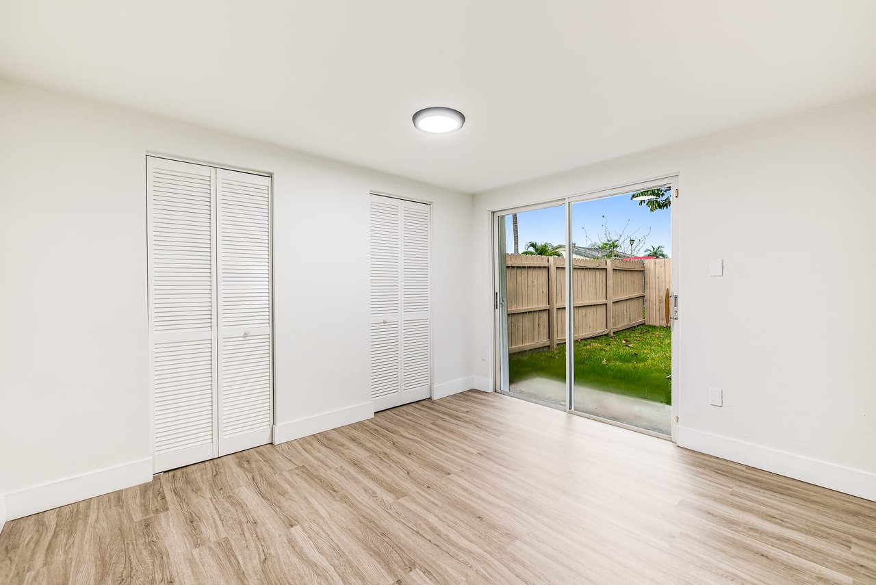 25038 SW 124th Ct, Miami, FL. 33032