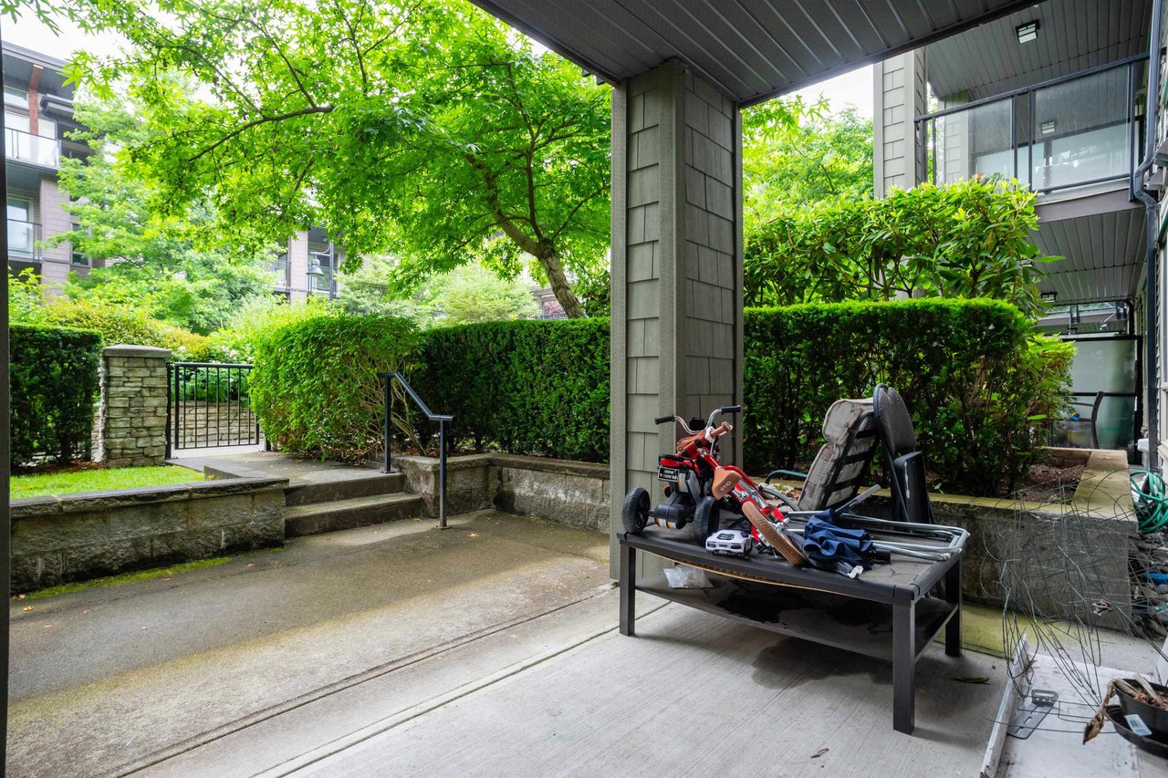 107-7478 Byrnepark Walk