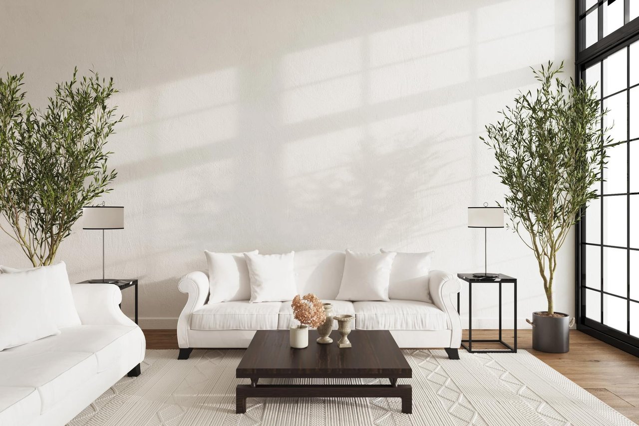 Can You Sell a House That Needs Updating?