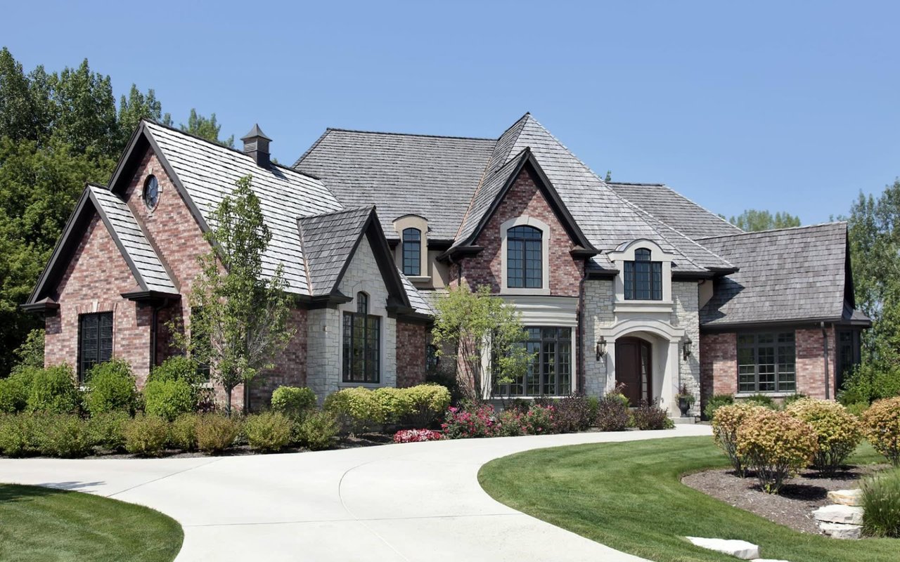 Rajin Patel’s Complete Homebuying Guide for Plano, TX