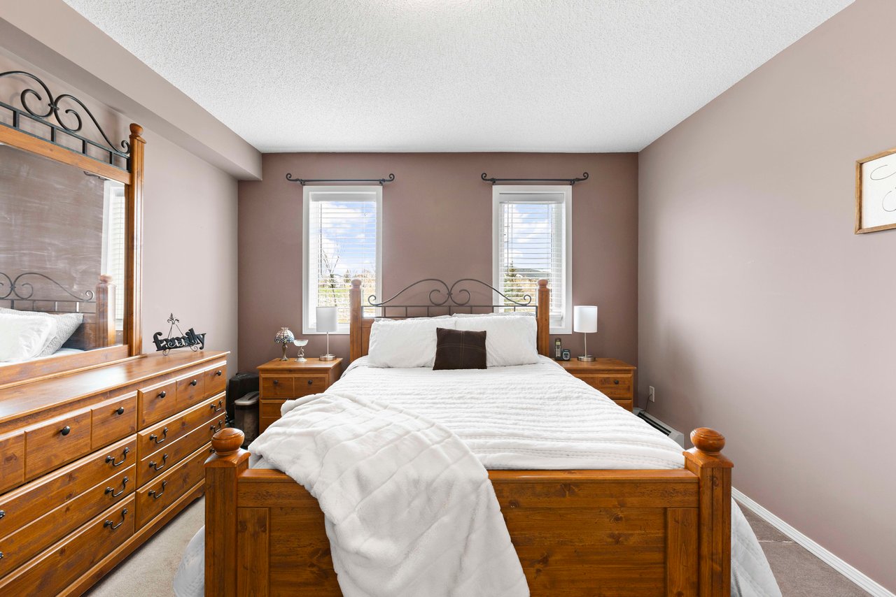 401, 5500 Somervale Court SW Unit: 401
